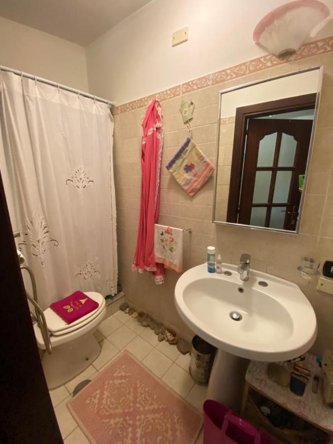דירות נאפולי Casa Kamalei, Tra Plebiscito E Lungomare מראה חיצוני תמונה